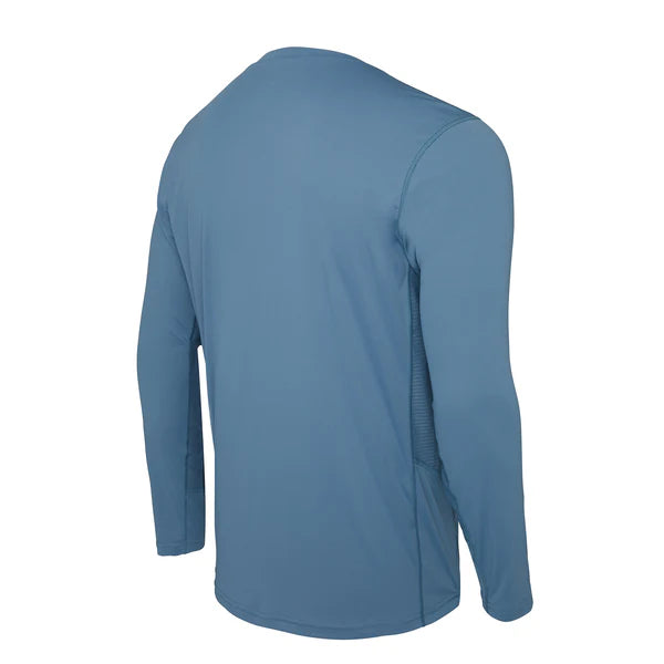 Vaportek Fishing Shirt