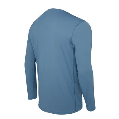 Vaportek Fishing Shirt