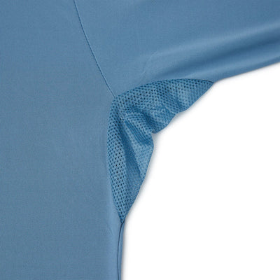 Aquatek Hood Kid - Golone Mahi