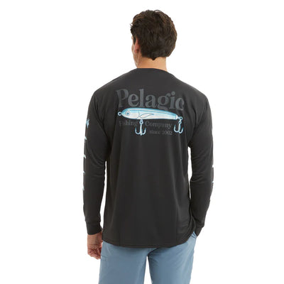 Aquatek Stick Em