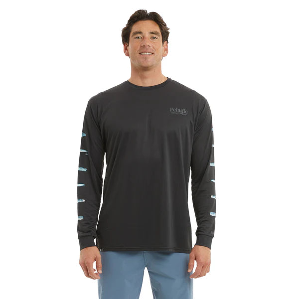 Aquatek Stick Em