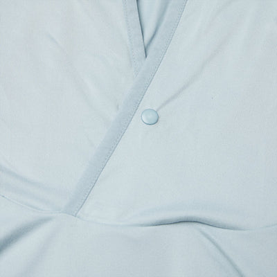 Freespool Hooded Performance Fishing Shirt