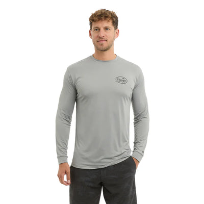 Aquatek Circled