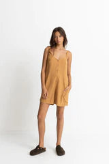 Weekender Playsuit