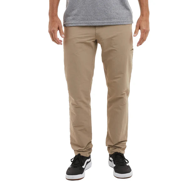 Mako Pant