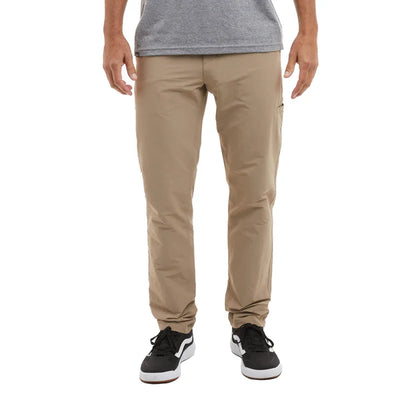 Mako Pant