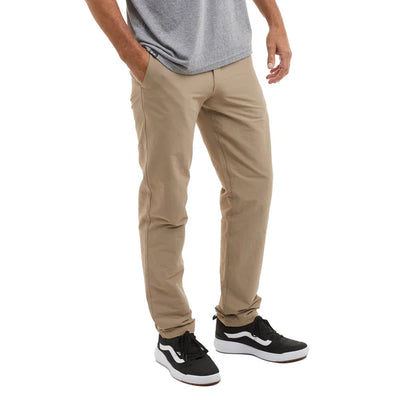 Mako Pant