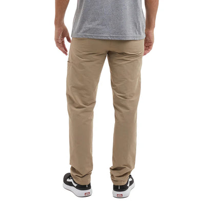 Mako Pant