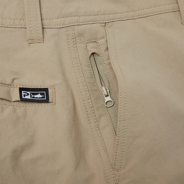 Mako Pant