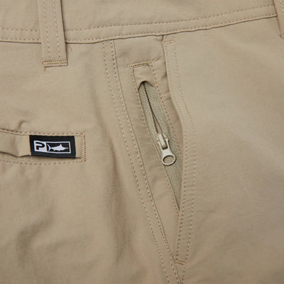 Mako Pant