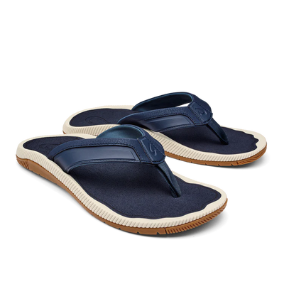Kukulu Sandals