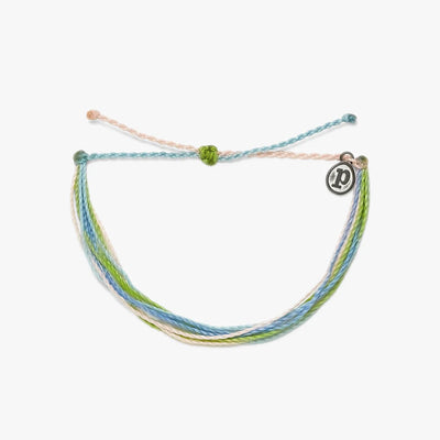 Charity Bracelets