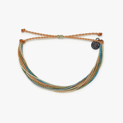 Charity Bracelets