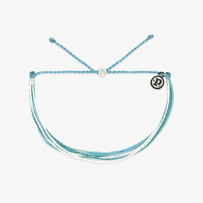 Sail Away Bracelet