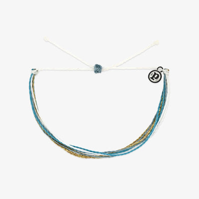 Sun-Drenched Bracelet