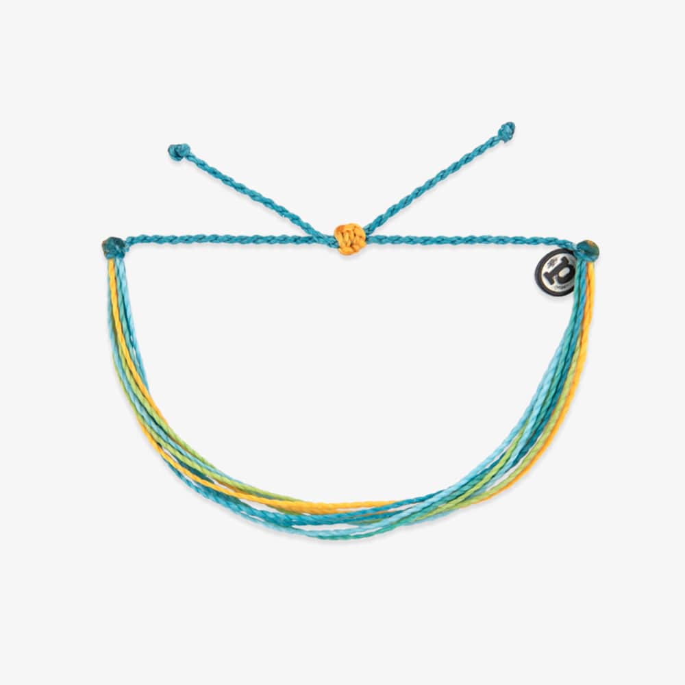 Original Bracelet Mixed Colors