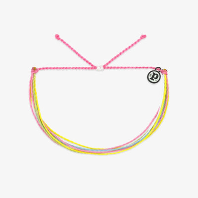 Beach Bum Bracelet