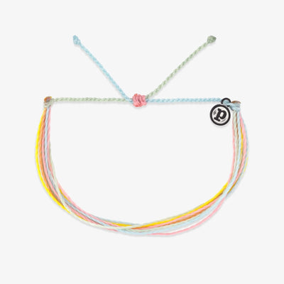 Original Bracelet Mixed Colors