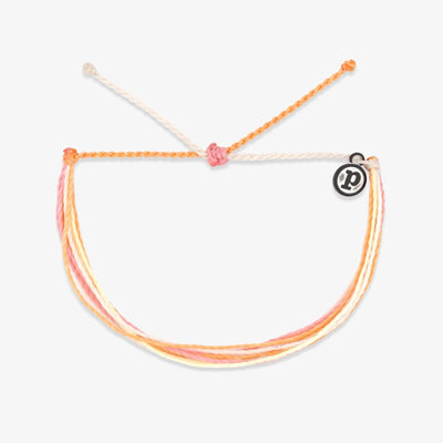Original Bracelet Mixed Colors