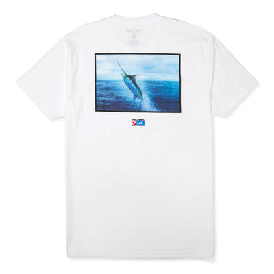 F-Stop Premium Tee