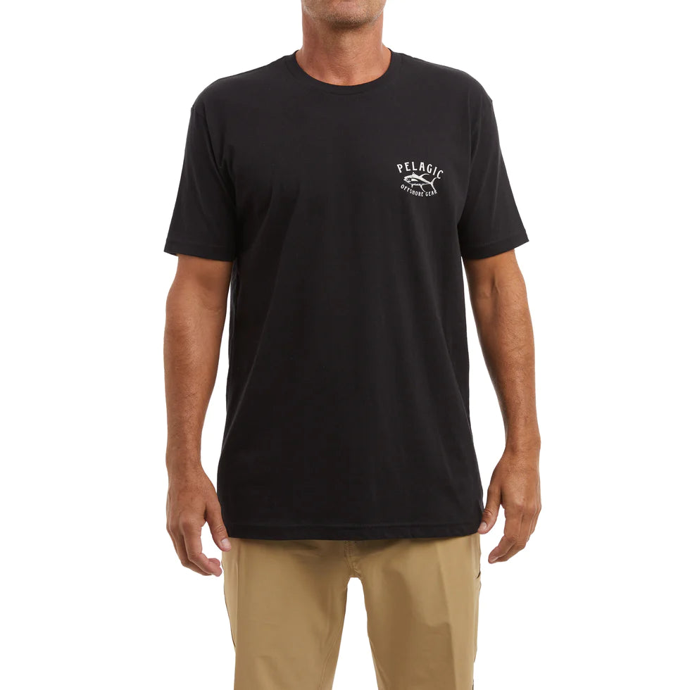 Tuna Trip Premium Tee