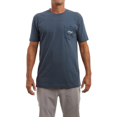 Rodman T-Shirt