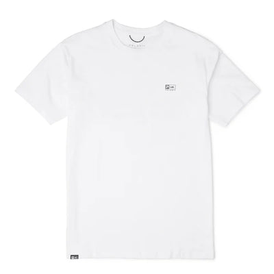 Goione Center Con Premium Tee