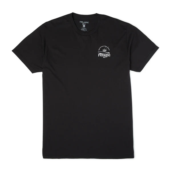 Fun Run Premium Tee