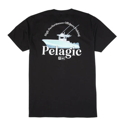 Fun Run Premium Tee