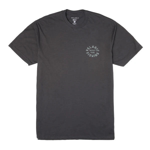Premium Tee Sinker