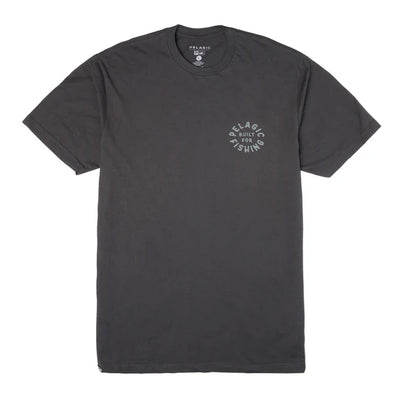 Premium Tee Sinker