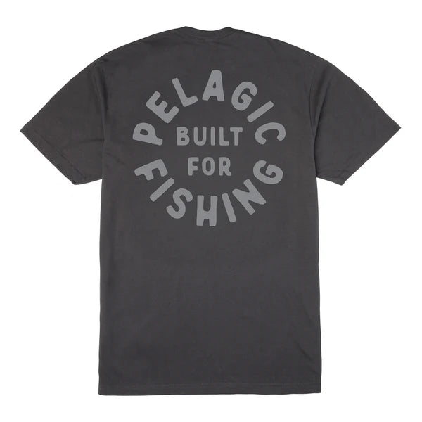 Premium Tee Sinker