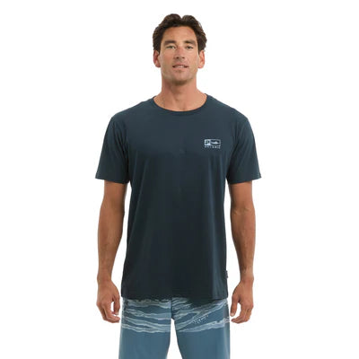 Wahoo Icon Premium Tee