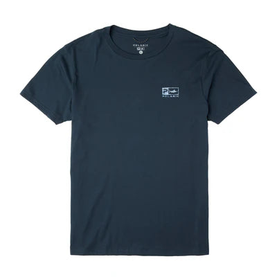 Wahoo Icon Premium Tee