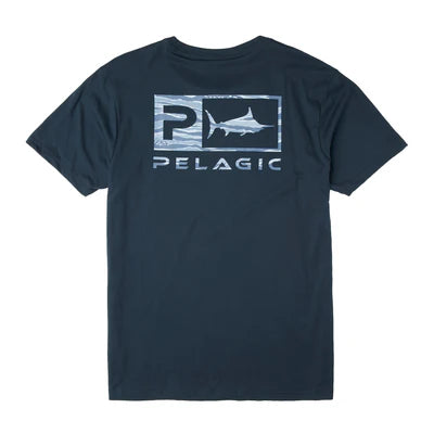 Wahoo Icon Premium Tee