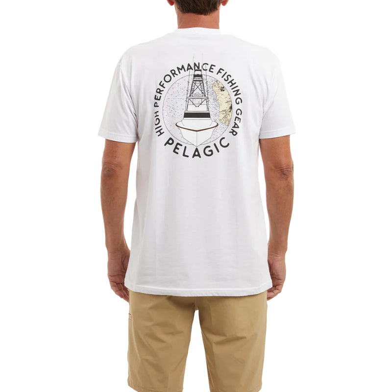 High Tower T-Shirt