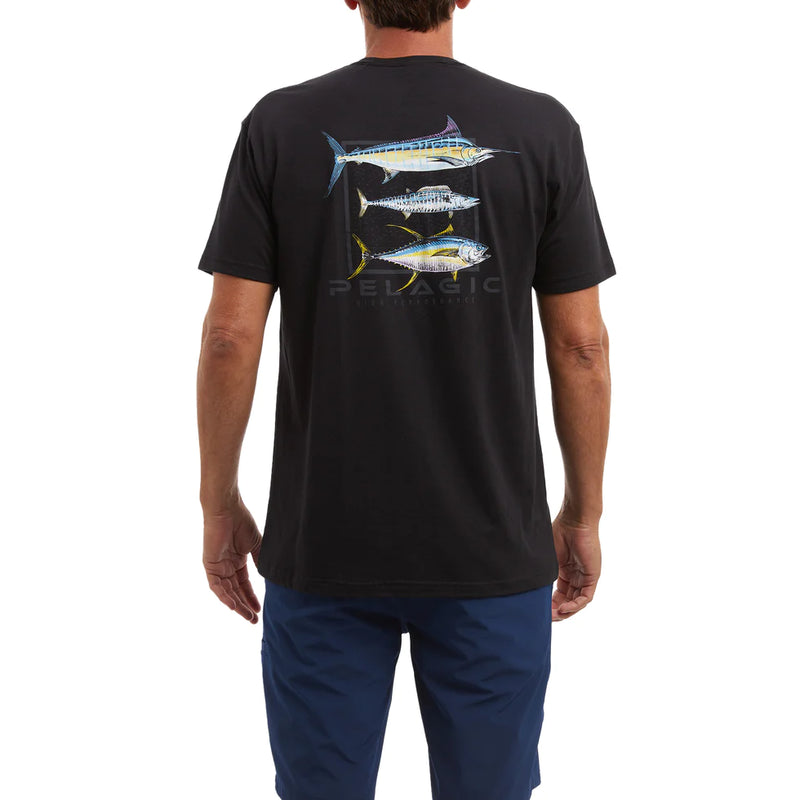 Game Day T-Shirt
