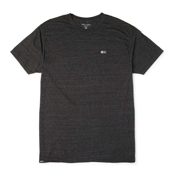 Triblend Reelly Premium Tee