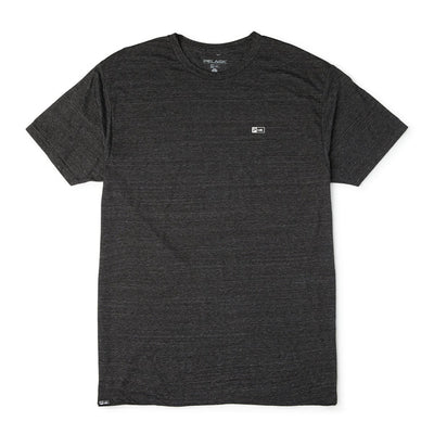 Triblend Reelly Premium Tee