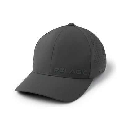 Delta Flexfit Hat - Icon