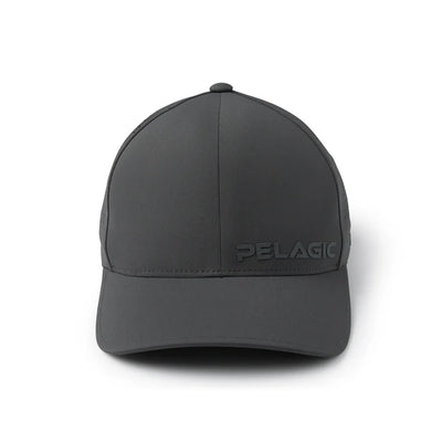 Delta Flexfit Hat - Icon