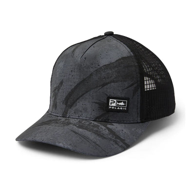 Echo Performance Trucker