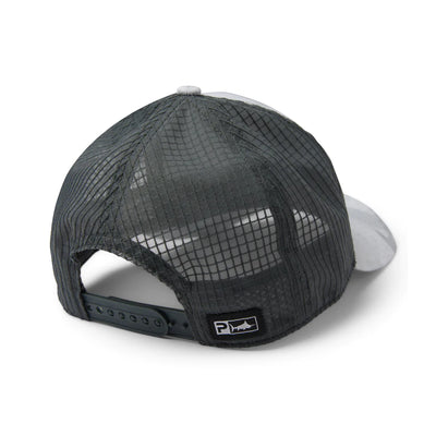 Echo Performance Trucker