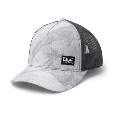 Echo Performance Trucker