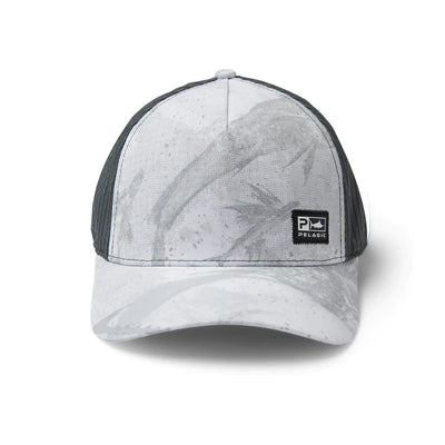Echo Performance Trucker
