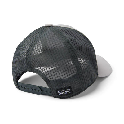 Echo Performance Trucker