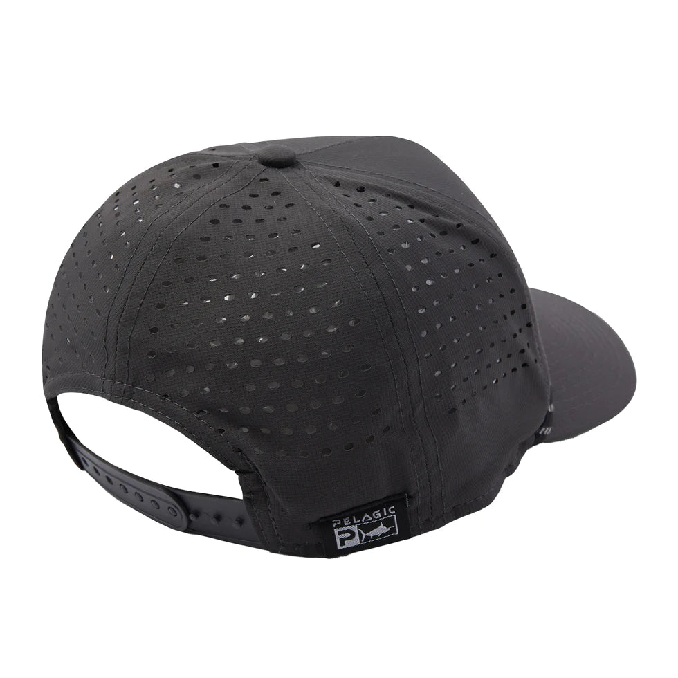 Rodman Upswell Performance Hat