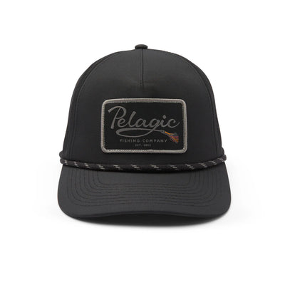 Upswell Teaser Trucker Hat