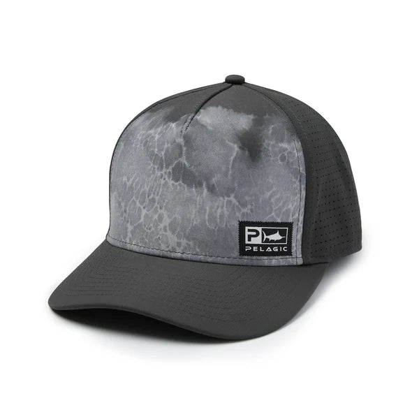 Terminal Prop Wash Hat
