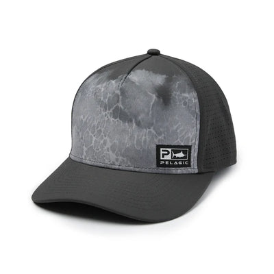 Terminal Prop Wash Hat